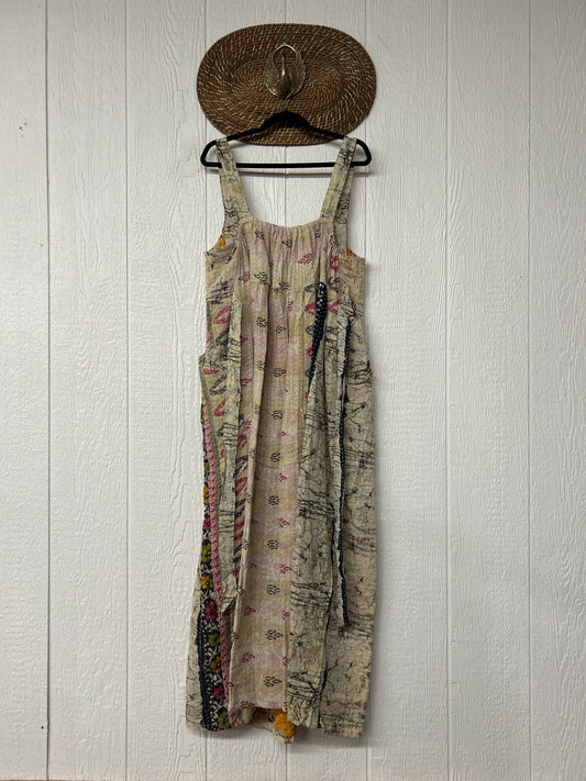 Pareo Kantha Crossroad Dress 0926 130