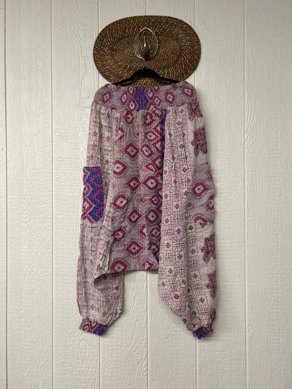 Pareo Kantha Be Still Harems 0626 158