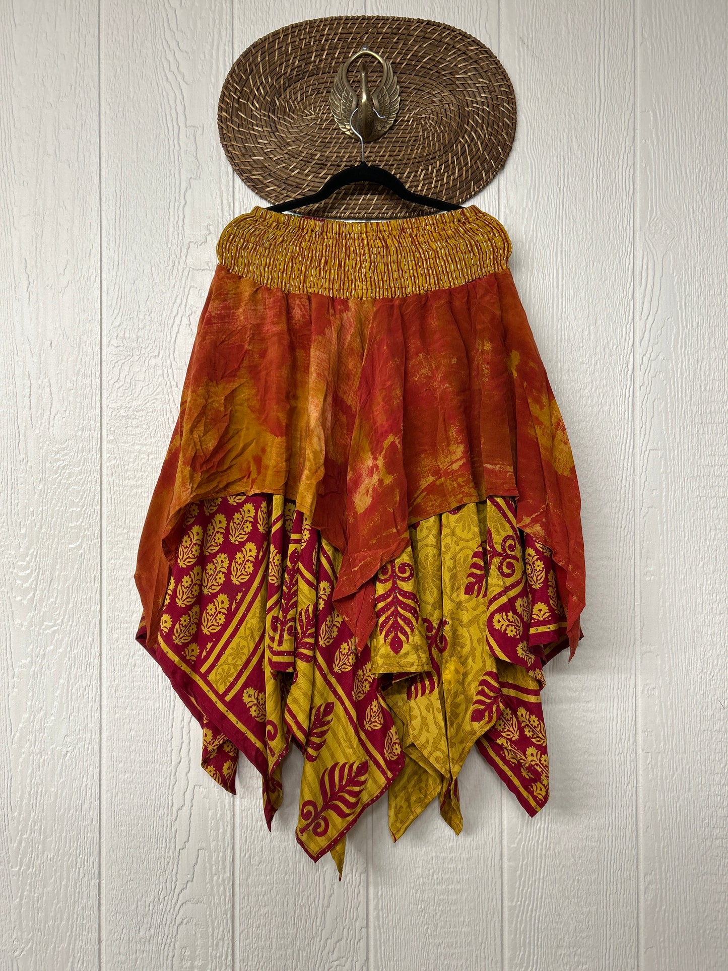 Pixie Skirt 1225 165