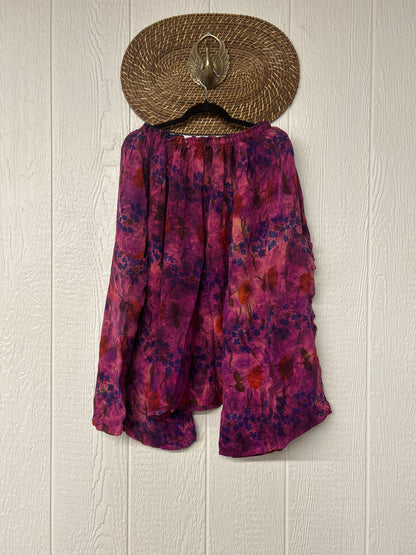 Duality Karma Culottes 0726 131