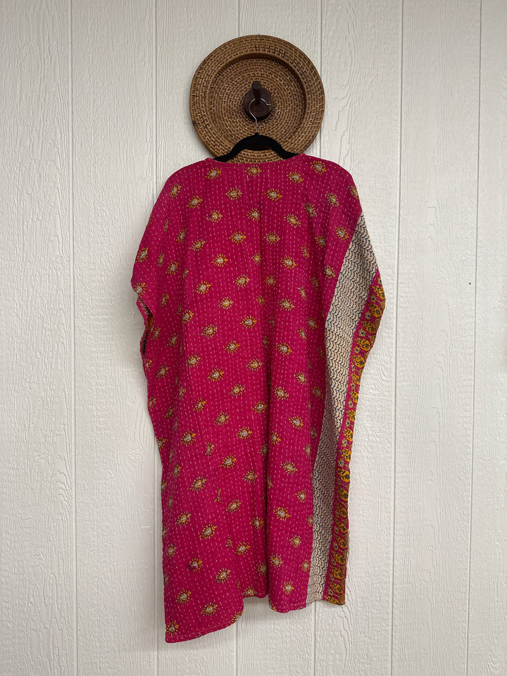 Solstice Kimono 0924 106