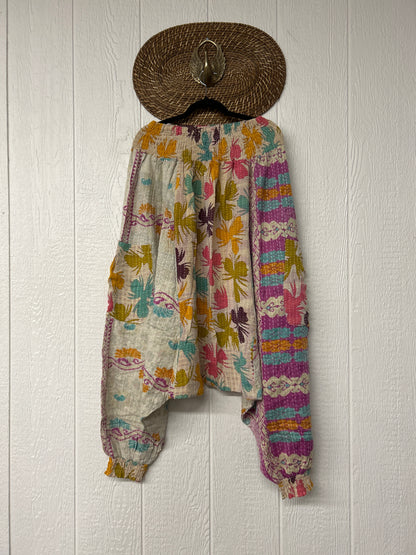 Pareo Kantha Be Still Harems 0626 214