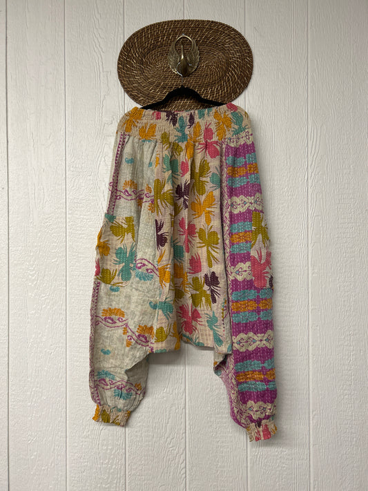 Pareo Kantha Be Still Harems 0626 214