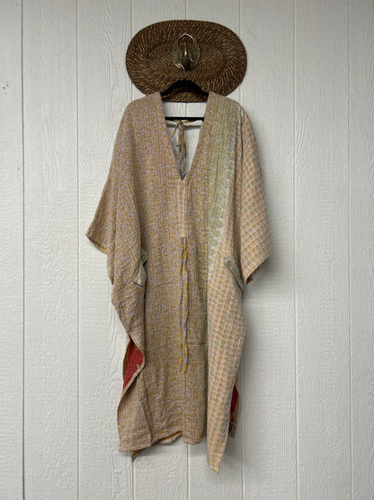 Pareo Kantha Moondance Muu 0626 242