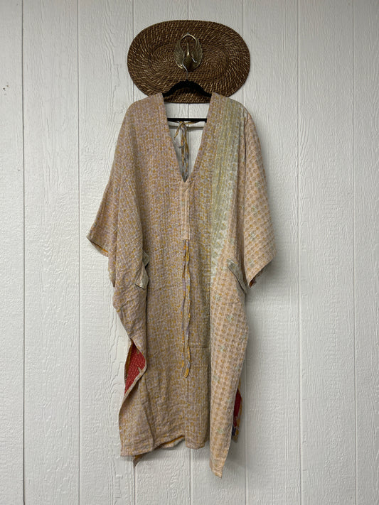 Pareo Kantha Moondance Muu 0626 242