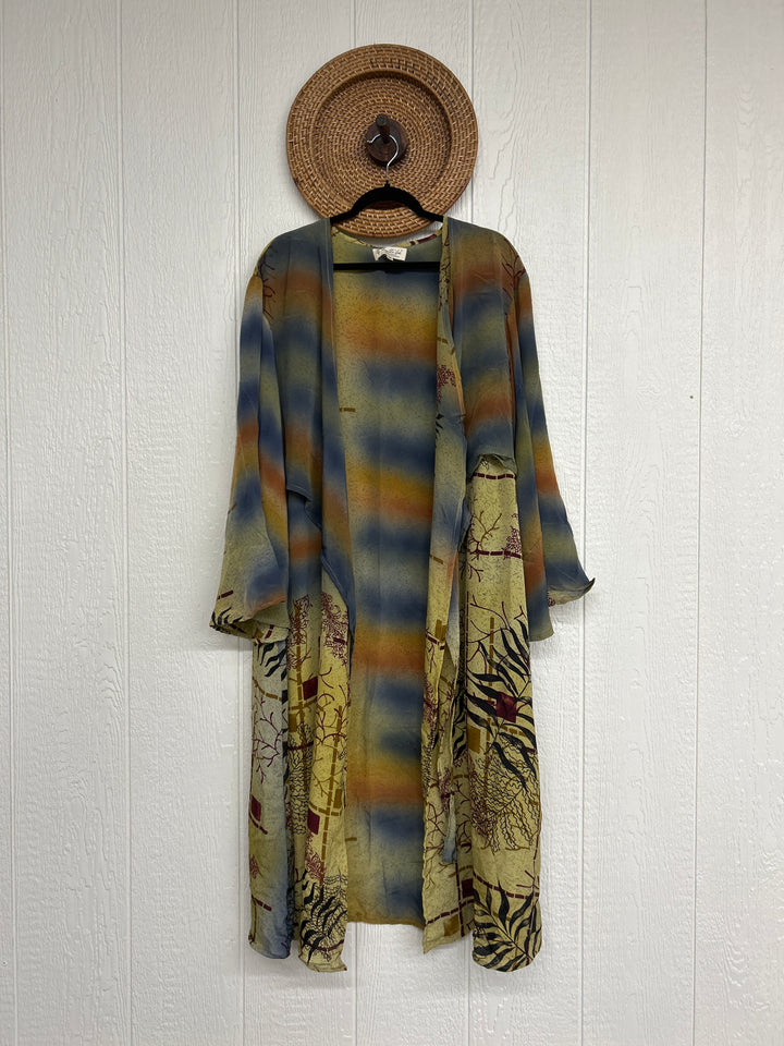 Spellbound Kimono 0325 002