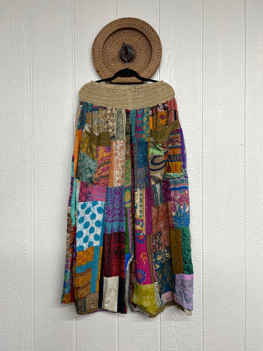 Goddess Synergy Pant 1025 159