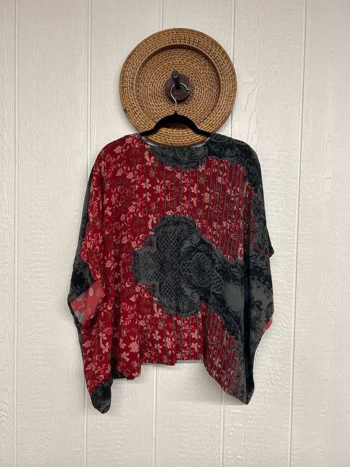 Duality Shortie Muu 0425 166