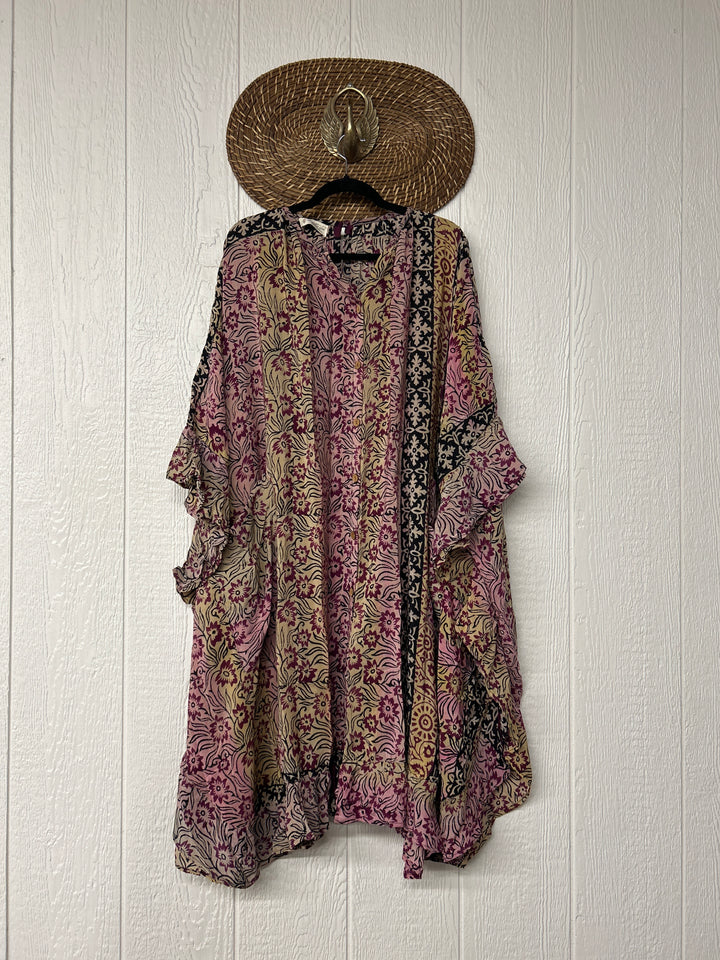 Gold Dust Muu 0725 059