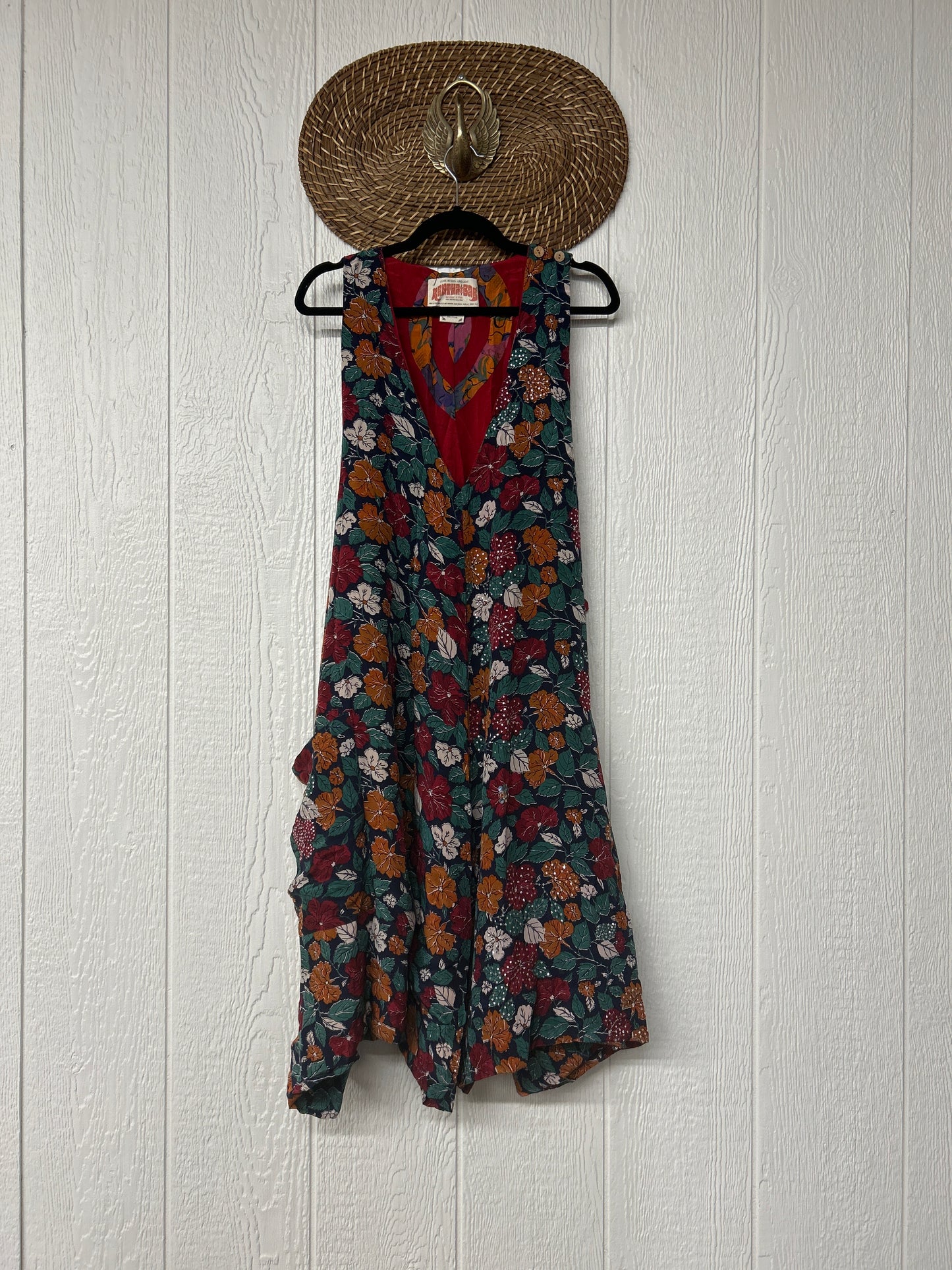 Duality Harmony Shortall 0725 250