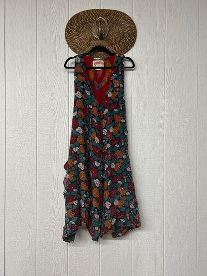 Duality Harmony Shortall 0725 250