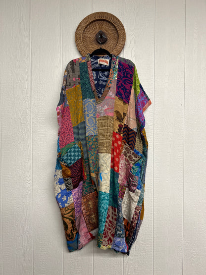 RETAIL Goddess Muu 0825 113