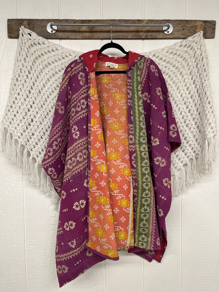 Kantha Coat 1024 179