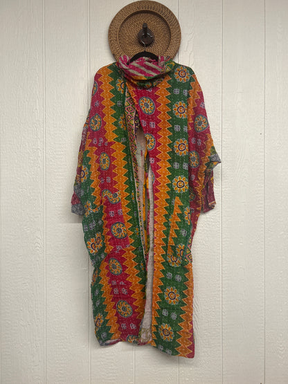 Koverlet Cowl Split Pullover 1025 190