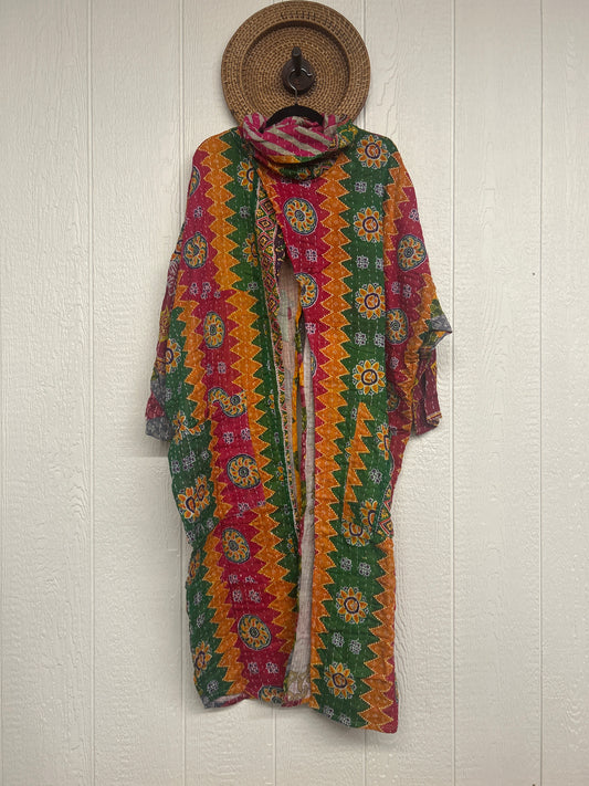 Koverlet Cowl Split Pullover 1025 190