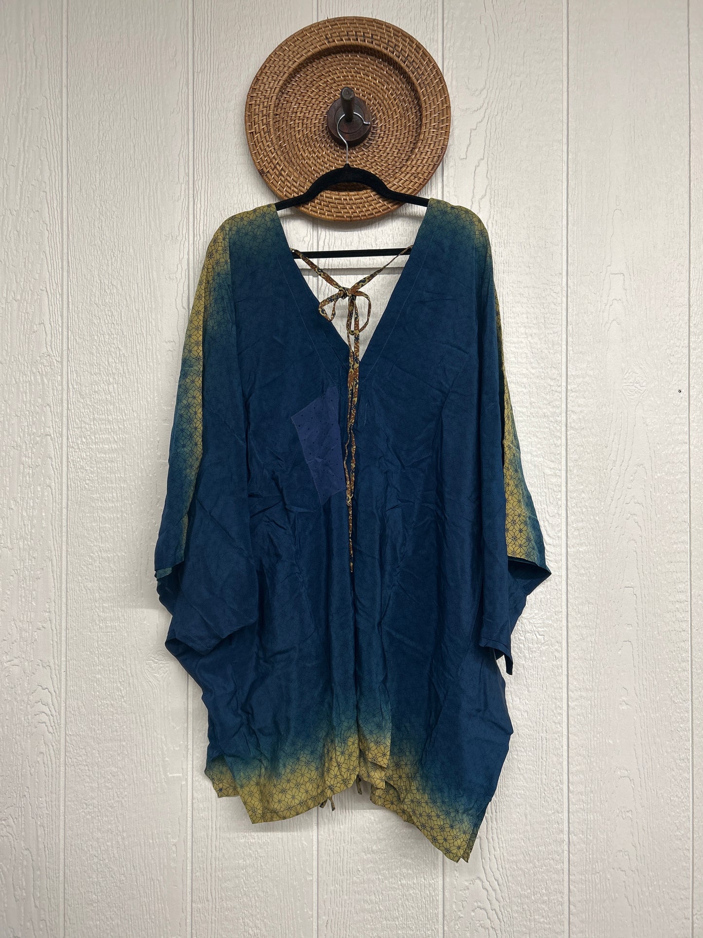 Shortie Moondance Muu 1025 032