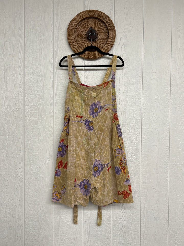 Crossroad Shortall 0525 270