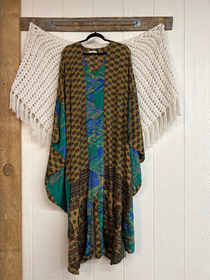 Bowie Muu Jumpsuit 0425 205