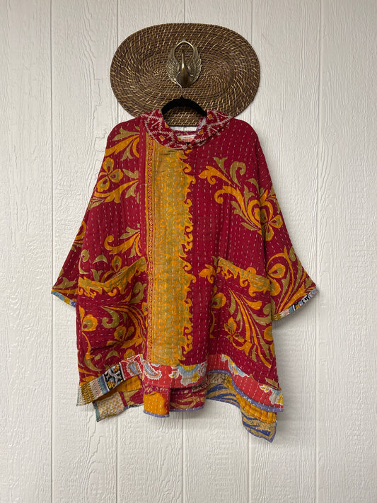 Koverlet Dream Hoodie Pullover 0226 110