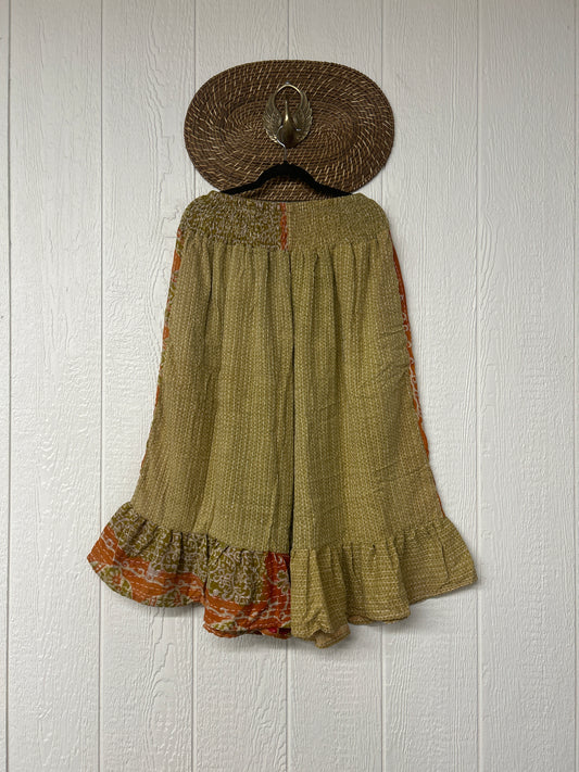 Pareo Kantha Joplin Gauchos 0726 227
