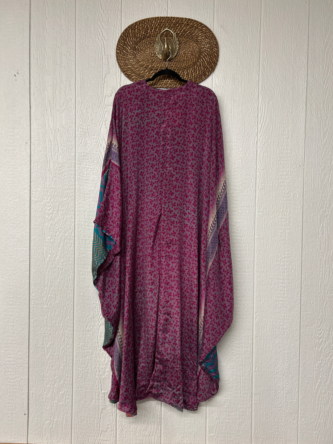 Bowie Muu Jumpsuit 0425 079