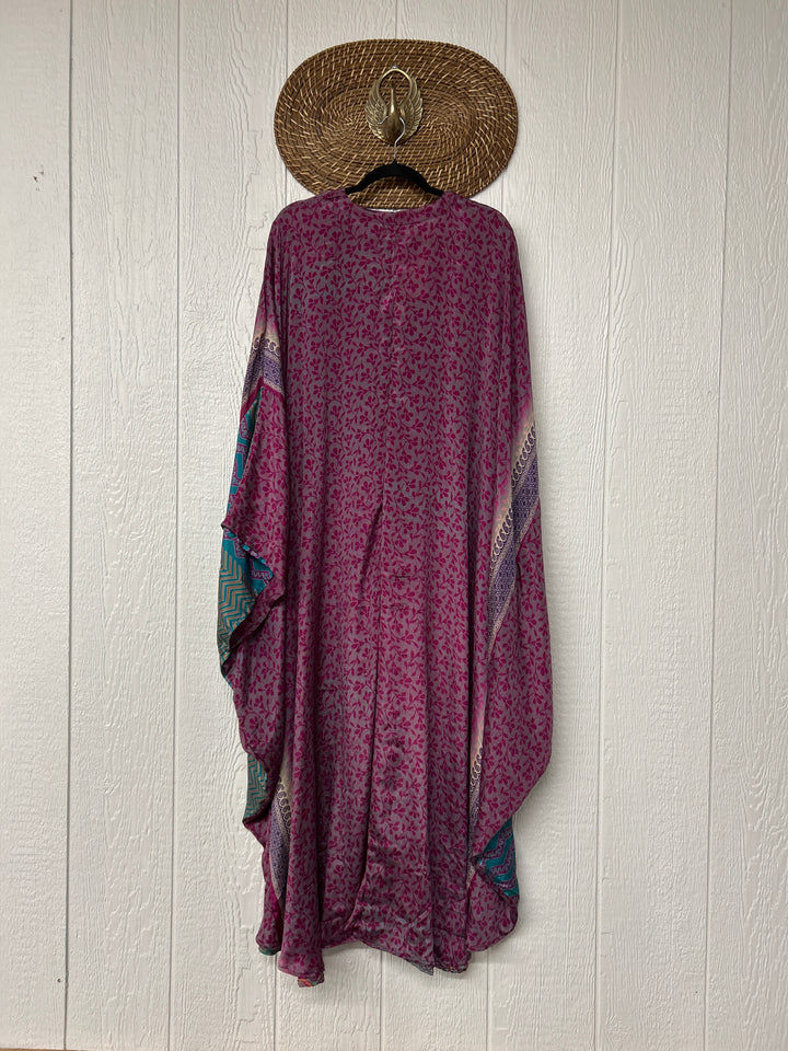 Bowie Muu Jumpsuit 0425 079
