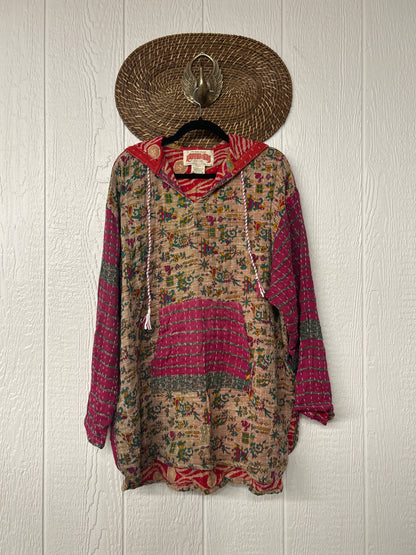 Koverlet Under The Stars Hoodie 0925 071