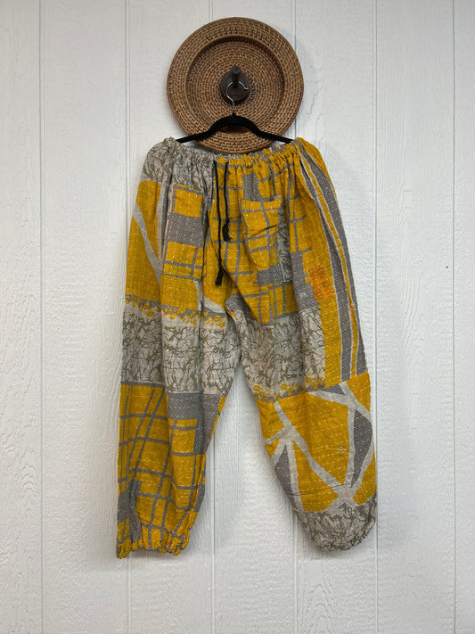 Koverlet Jogger Pants 1026 270