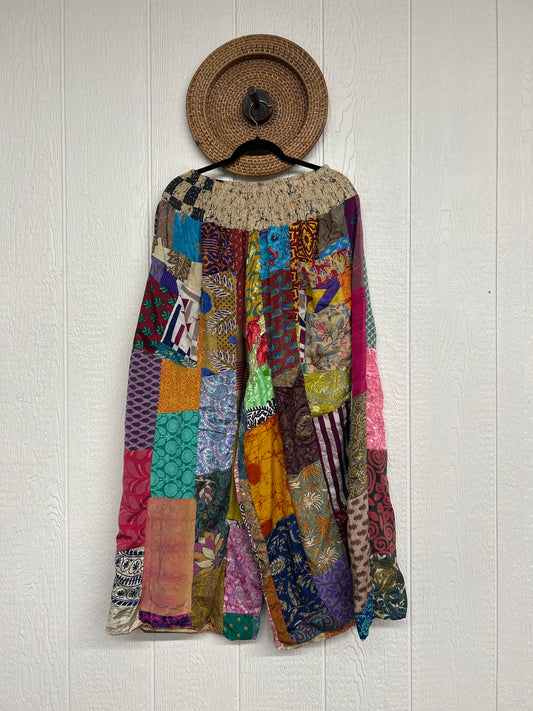 Goddess Synergy Pant 1025 266