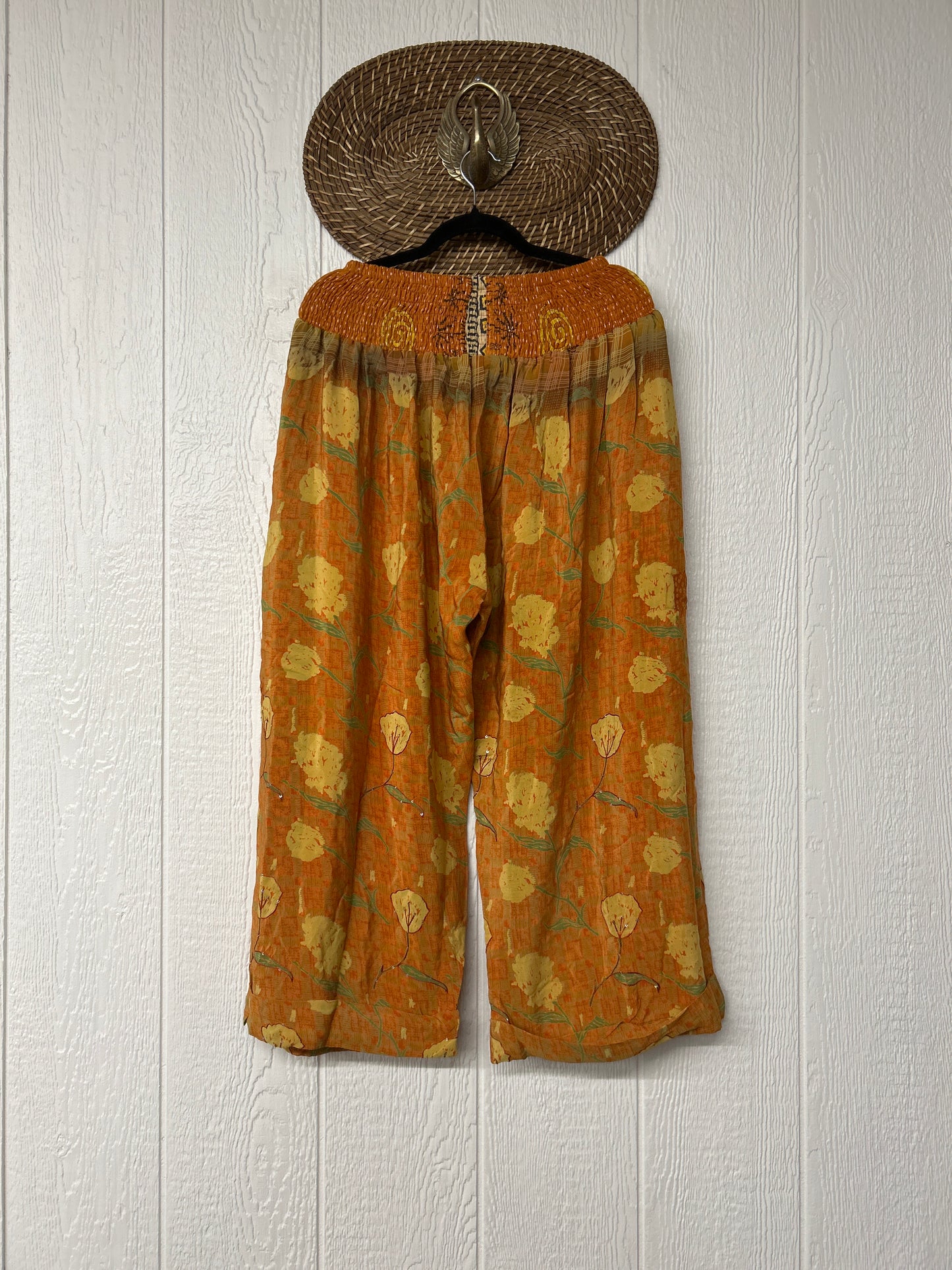 Duality Straight Leg Pants 0626 036