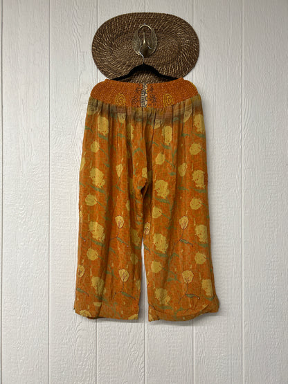 Duality Straight Leg Pants 0626 036
