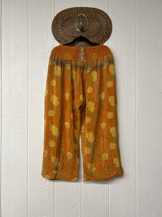 Duality Straight Leg Pants 0626 036