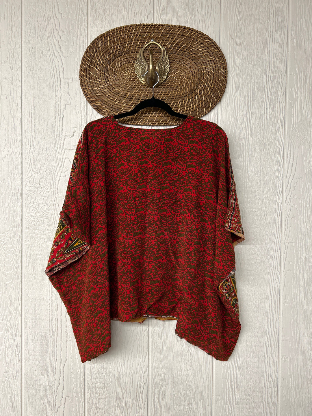 Duality Shortie Muu 0425 088