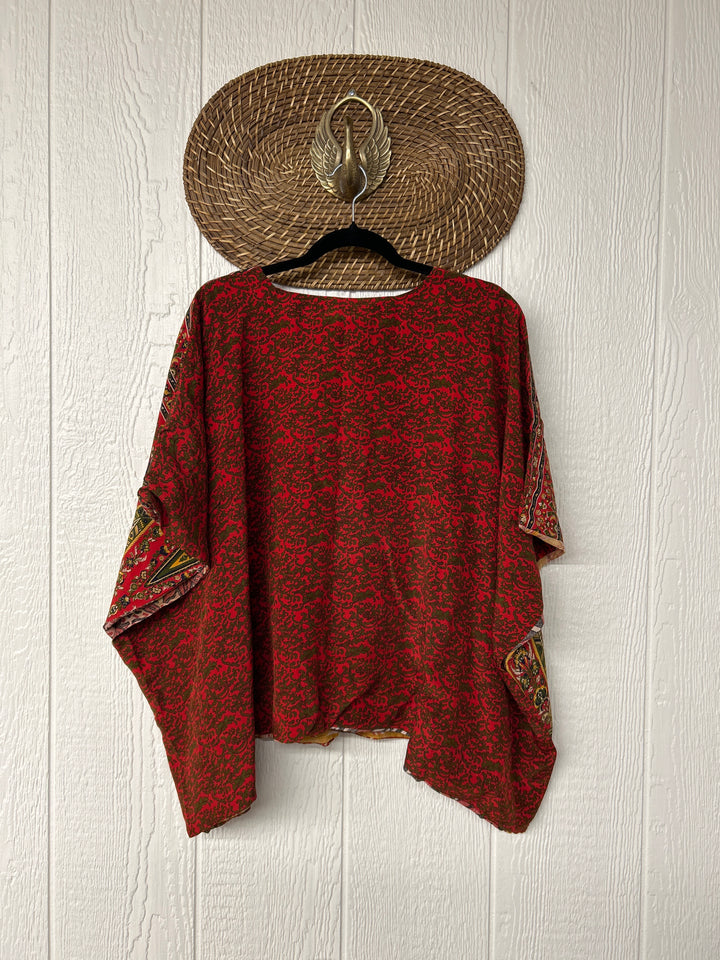 Duality Shortie Muu 0425 088