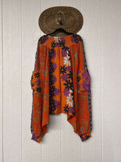 Pareo Kantha Be Still Harems 0626 267