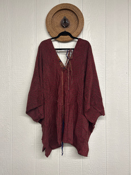 Shortie Moondance Muu 1025 109