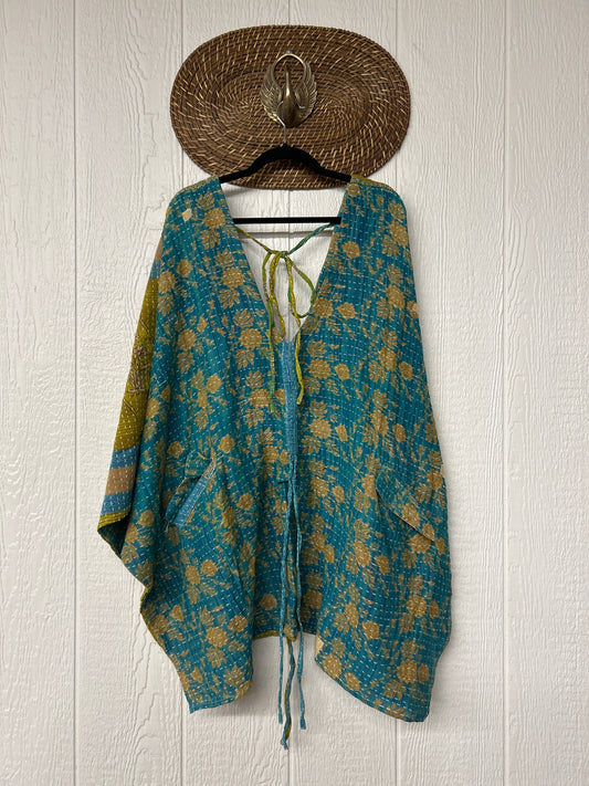 Pareo Kantha Shortie Moondance Muu 1125 130