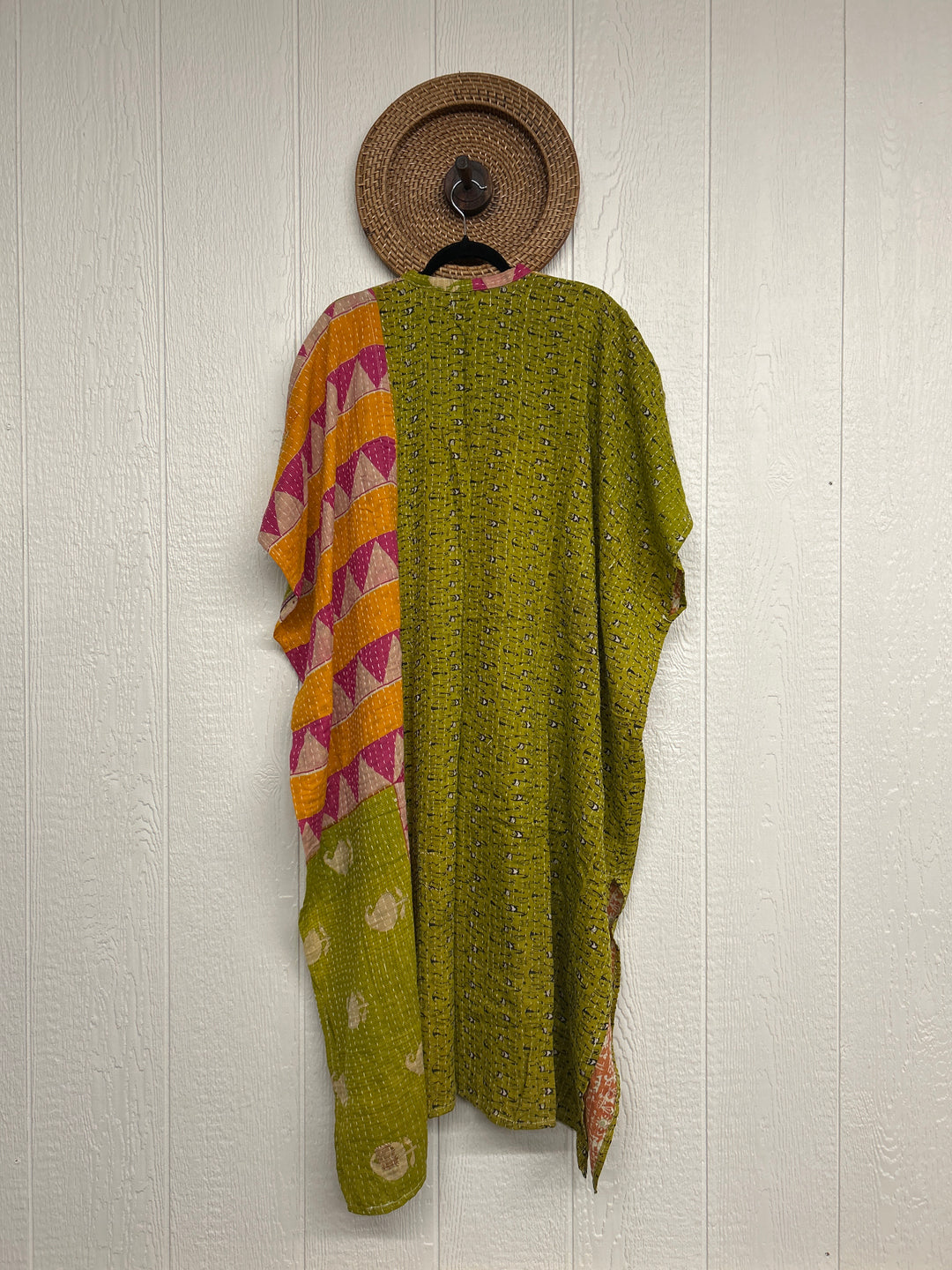 Everyday Kantha Muu 0325 245