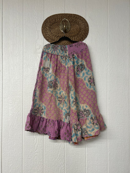 Pareo Kantha Joplin Gauchos 0726 272