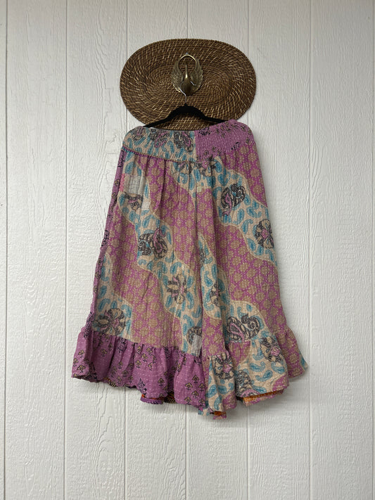 Pareo Kantha Joplin Gauchos 0726 272