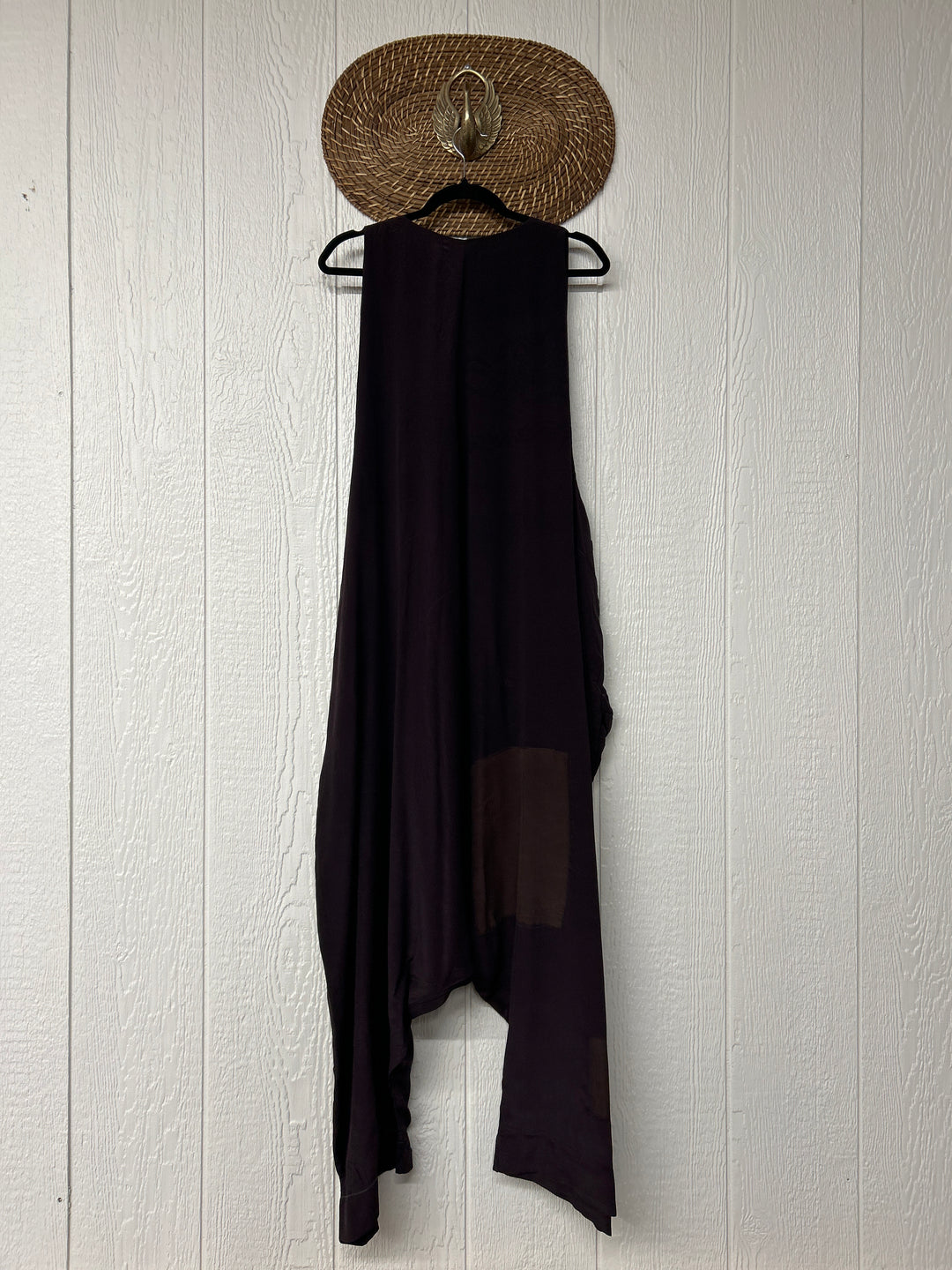 Duality Erin Jumpsuit 0425 139