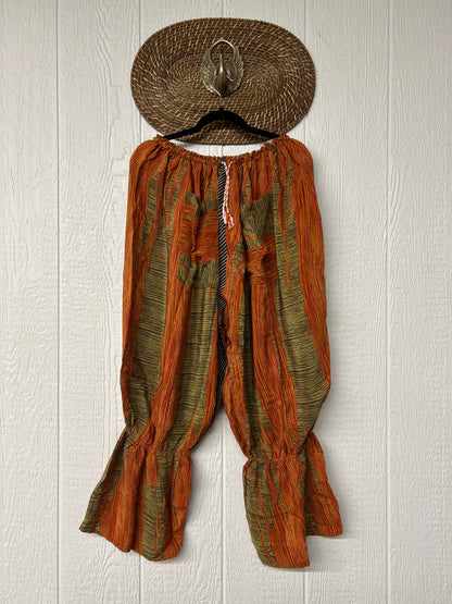 Duality Bloomer Pant 1125 250