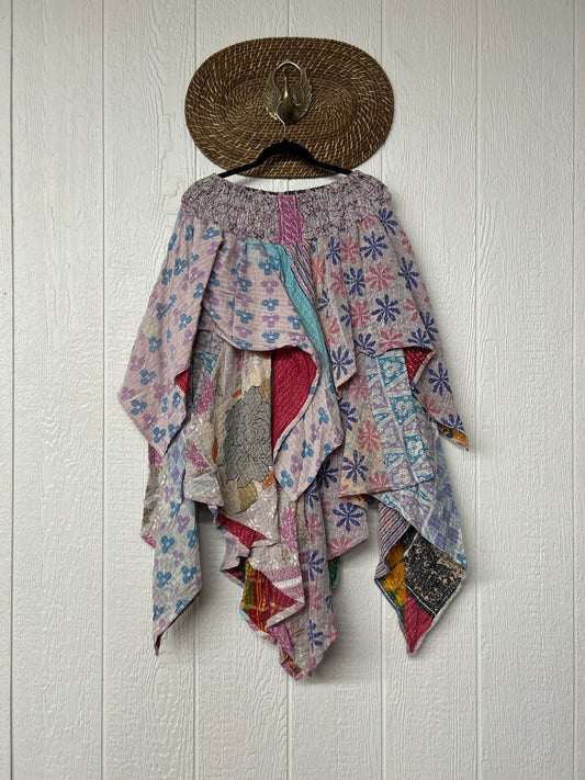 Pareo Kantha Pixie Pant 0826 109