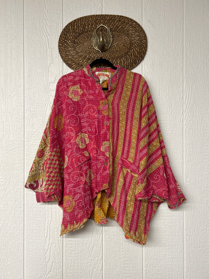 Dylan Button-Down 1025 227