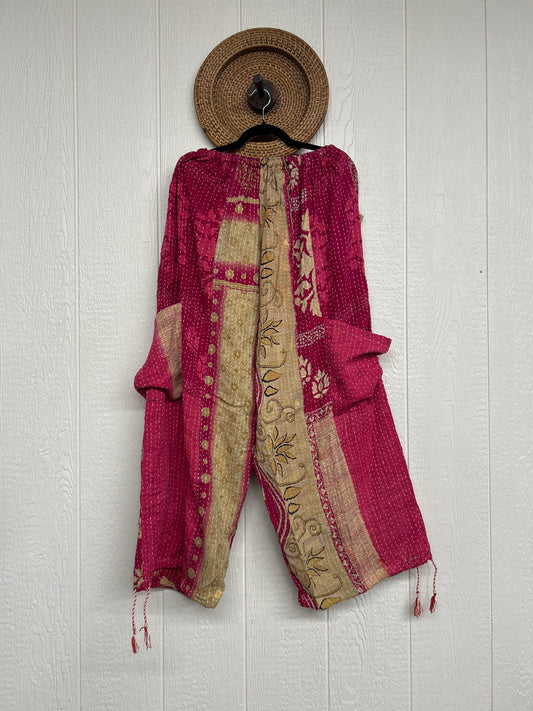 Karma Cargo Pants 1025 102