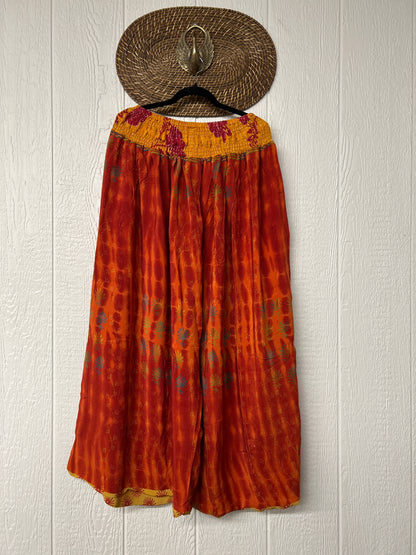 Duality Crossroad Pant 1225 209