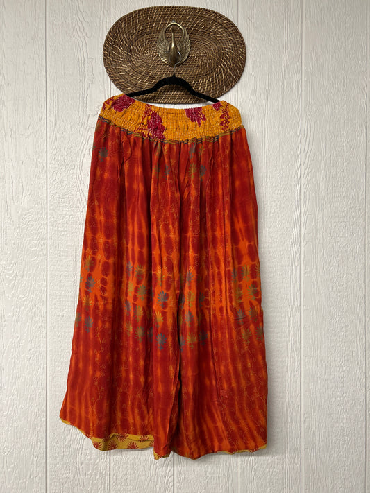 Duality Crossroad Pant 1225 209