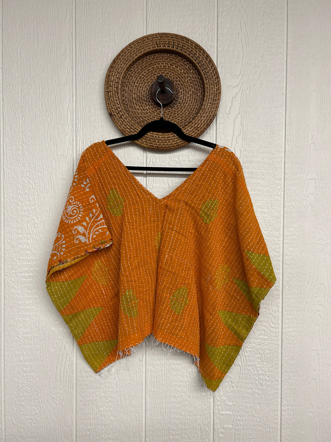 OG V Crop 0625 226