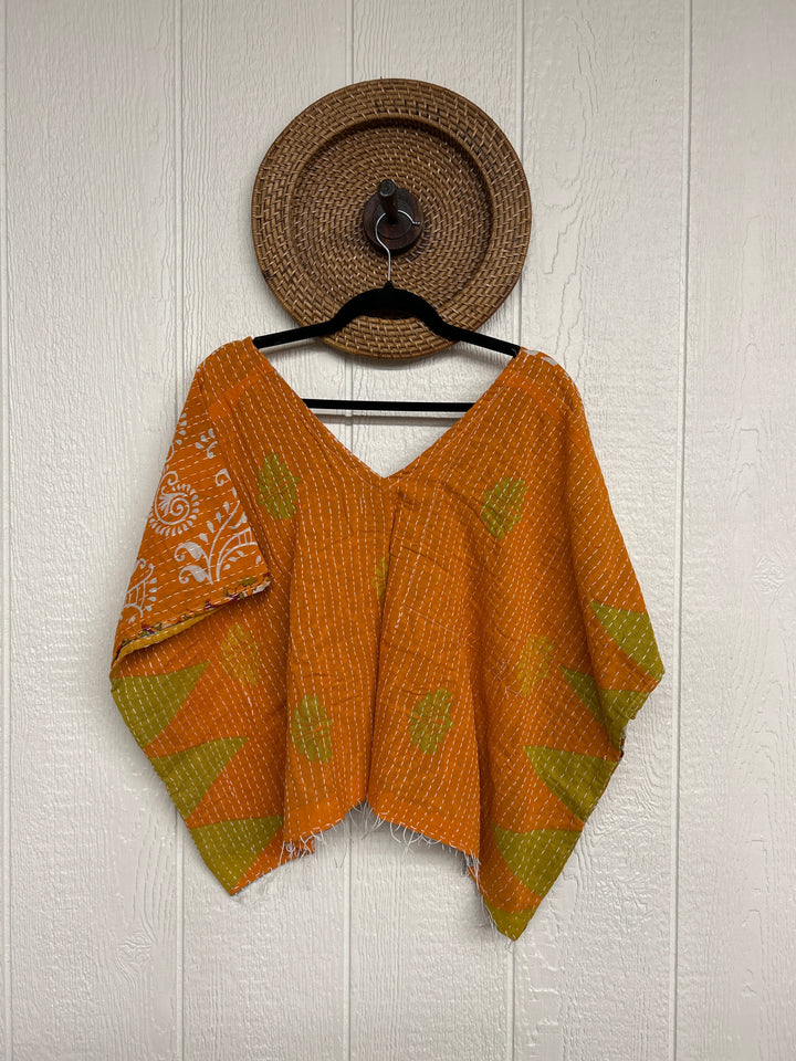 OG V Crop 0625 226