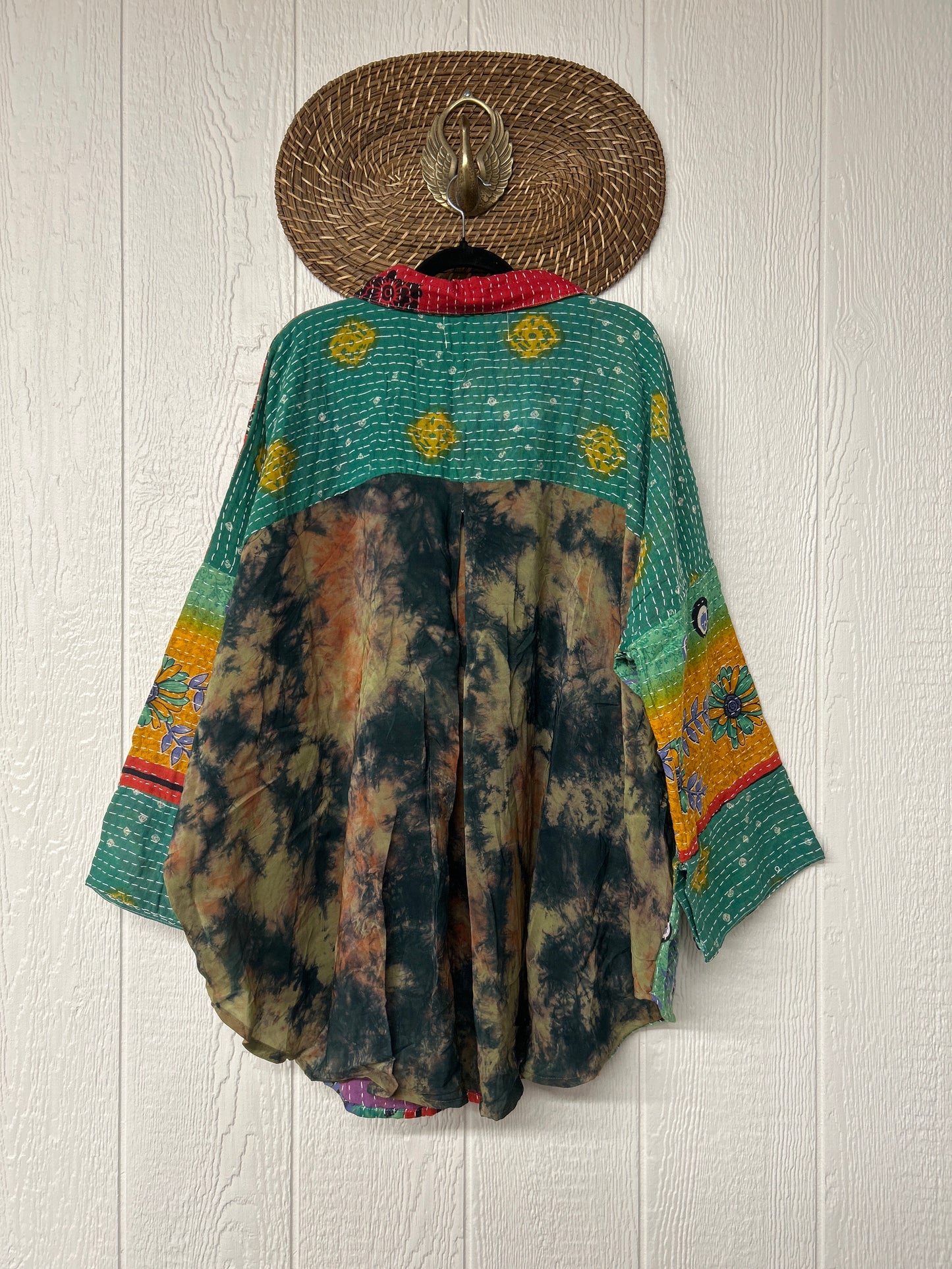 Free To Be Longsleeve 1025 216